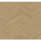Oxford natur-tölgy-ragasztható-vinyl-Trendtime 10