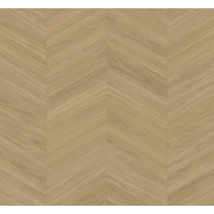 Oxford natur-tölgy-ragasztható-vinyl-Trendtime 10