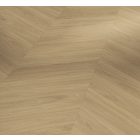 Oxford natur-tölgy-ragasztható-vinyl-Trendtime 10