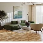 Oxford natur-tölgy-ragasztható-vinyl-Trendtime 10