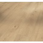 Terrena golden beige tölgy-Eco Flooring-Taterra