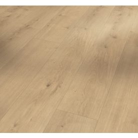 Terrena golden beige tölgy-Eco Flooring-Taterra