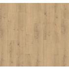 Terrena golden beige tölgy-Eco Flooring-Taterra