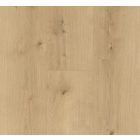 Terrena golden beige tölgy-Eco Flooring-Taterra