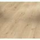 Terrena sand beige tölgy-Eco Flooring-Taterra