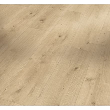 Terrena sand beige tölgy-Eco Flooring-Taterra