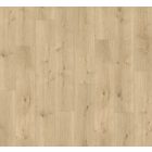 Terrena sand beige tölgy-Eco Flooring-Taterra