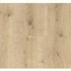 Terrena sand beige tölgy-Eco Flooring-Taterra
