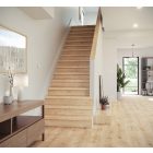 Terrena sand beige tölgy-Eco Flooring-Taterra