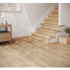 Terrena sand beige tölgy-Eco Flooring-Taterra