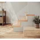 Terrena sand beige tölgy-Eco Flooring-Taterra