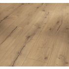 Aventis paper brown tölgy-Eco Flooring-Taterra