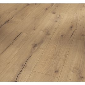 Aventis paper brown tölgy-Eco Flooring-Taterra