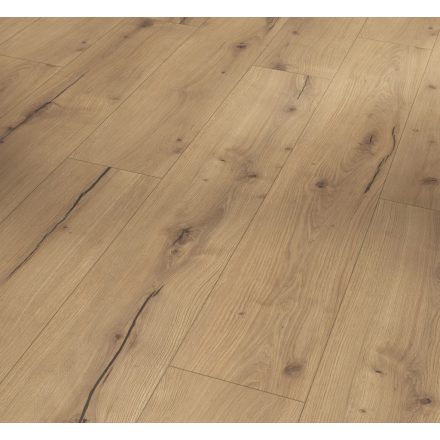 Aventis paper brown tölgy-Eco Flooring-Taterra