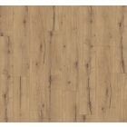 Aventis paper brown tölgy-Eco Flooring-Taterra