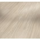 Virida pale grey tölgy-Eco Flooring-Taterra