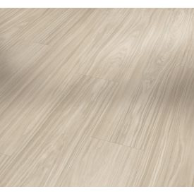 Virida pale grey tölgy-Eco Flooring-Taterra