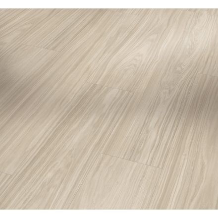 Virida pale grey tölgy-Eco Flooring-Taterra