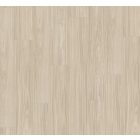 Virida pale grey tölgy-Eco Flooring-Taterra