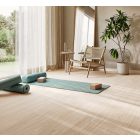 Virida pale grey tölgy-Eco Flooring-Taterra