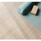 Virida pale grey tölgy-Eco Flooring-Taterra