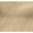 Virida sand beige tölgy-Eco Flooring-Taterra
