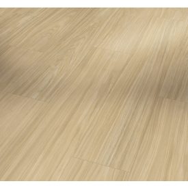Virida sand beige tölgy-Eco Flooring-Taterra