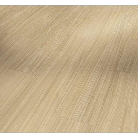 Virida sand beige tölgy-Eco Flooring-Taterra
