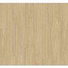 Virida sand beige tölgy-Eco Flooring-Taterra