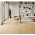 Virida sand beige tölgy-Eco Flooring-Taterra