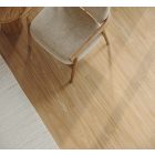 Virida sand beige tölgy-Eco Flooring-Taterra