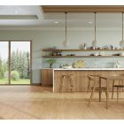 Virida sand beige tölgy-Eco Flooring-Taterra