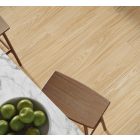 Virida sand beige tölgy-Eco Flooring-Taterra