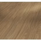 Virida almond brown tölgy-Eco Flooring-Taterra