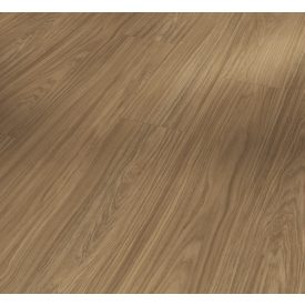 Virida almond brown tölgy-Eco Flooring-Taterra