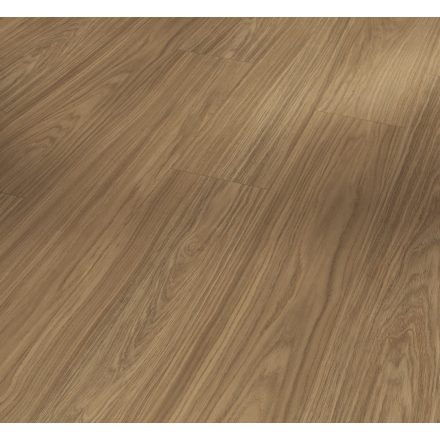 Virida almond brown tölgy-Eco Flooring-Taterra
