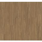 Virida almond brown tölgy-Eco Flooring-Taterra