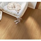 Virida almond brown tölgy-Eco Flooring-Taterra
