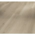 Charisma faded grey tölgy-Eco Flooring-Taterra