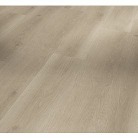 Charisma faded grey tölgy-Eco Flooring-Taterra