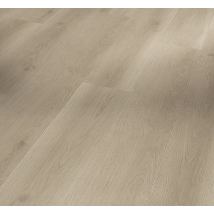 Charisma faded grey tölgy-Eco Flooring-Taterra
