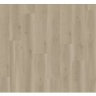 Charisma faded grey tölgy-Eco Flooring-Taterra