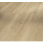 Charisma sand beige tölgy-Eco Flooring-Taterra