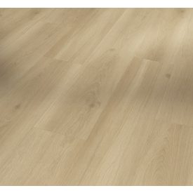 Charisma sand beige tölgy-Eco Flooring-Taterra