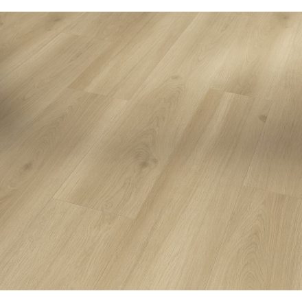 Charisma sand beige tölgy-Eco Flooring-Taterra