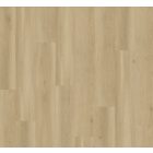 Charisma sand beige tölgy-Eco Flooring-Taterra