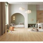 Charisma sand beige tölgy-Eco Flooring-Taterra