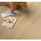 Charisma sand beige tölgy-Eco Flooring-Taterra
