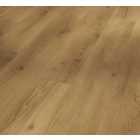 Nostalgia golden brown tölgy-Eco Flooring-Taterra