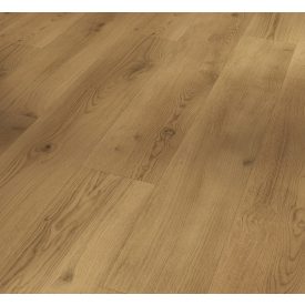 Nostalgia golden brown tölgy-Eco Flooring-Taterra